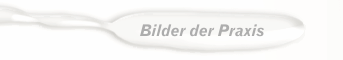 Bilder der Praxis